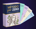 Método pH-ZERO — El Protocolo que Rompe el Ciclo  de la Cándida Recurrente para Siempre (6 Tomos + 3 Bonus)